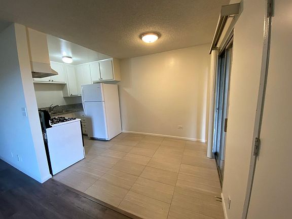 3rd image of 11260 Westminster Ave APT 31