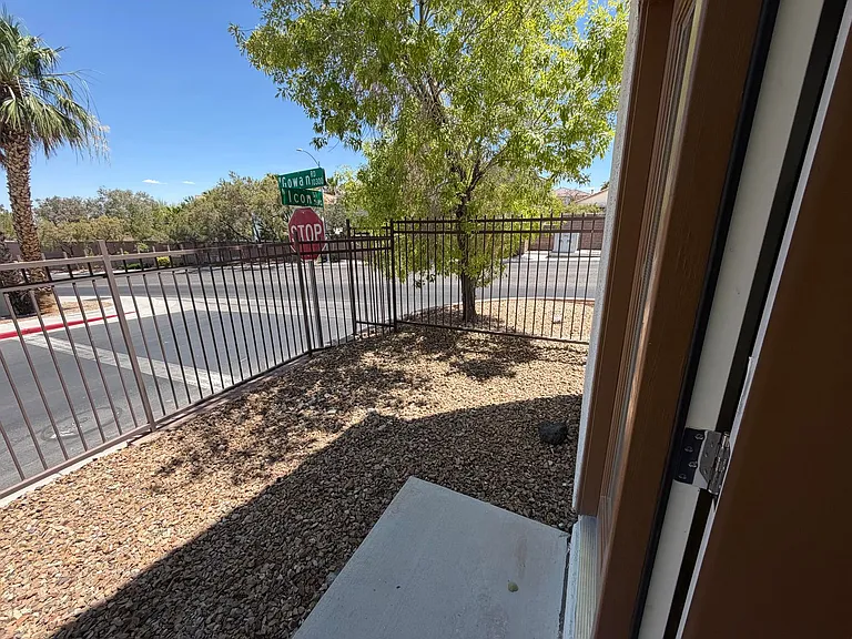 3610 Wireless Ct — Photo 15