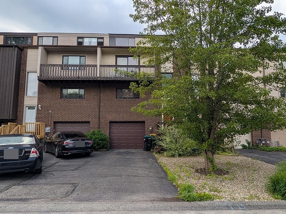 1st image of 3175 Cheltenham Ct