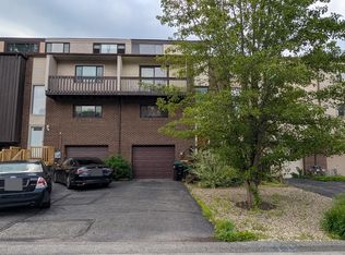 3175 Cheltenham Ct, Gibsonia, PA 15044