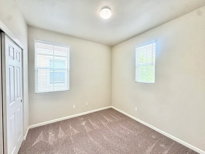 8881 Imray Way — Photo 19