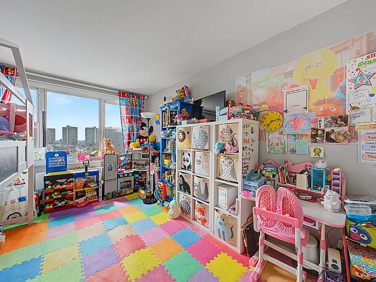 2000 Linwood Ave #10R — Photo 16