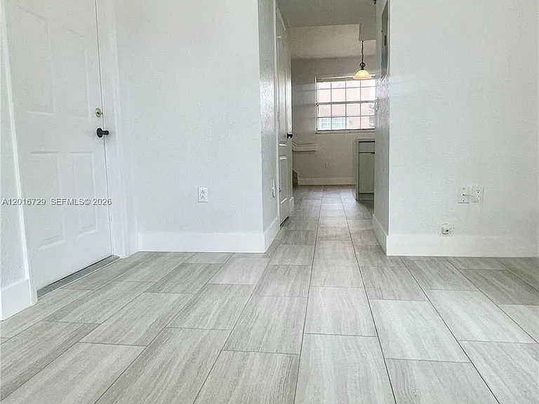 77 E 4th St #A212 — Photo 13