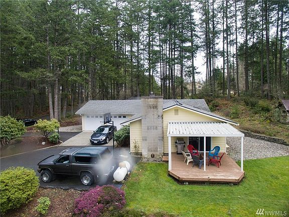 2nd image of 2637 83rd Ct NE