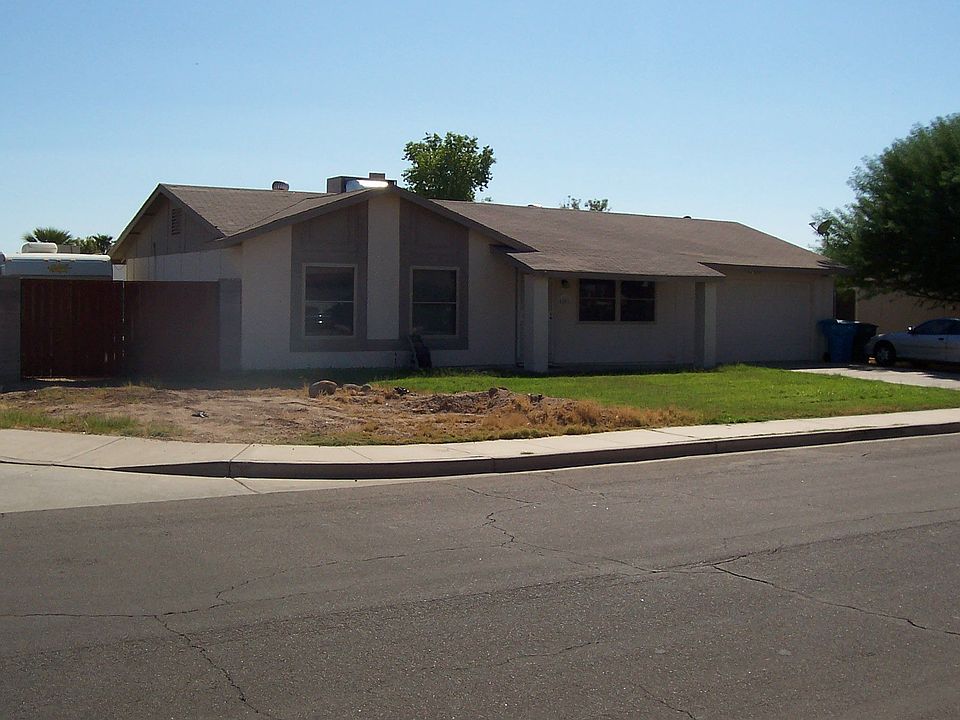 Front #1