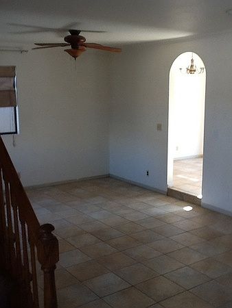 1st image of 6767 Rosefield Dr #00