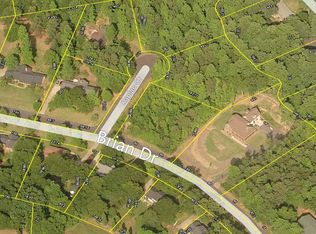480 Brian Dr, Spartanburg, SC 29307