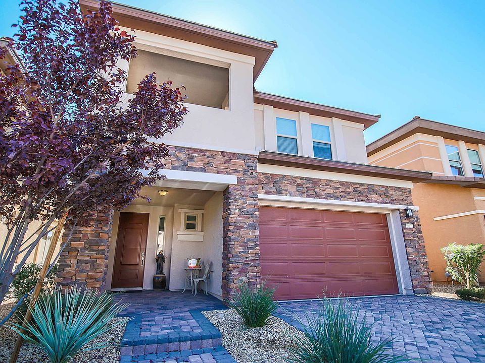 10227 Cider Mill Rd, Las Vegas, NV 89135 Zillow