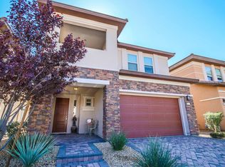 10227 Cider Mill Rd, Las Vegas, NV 89135