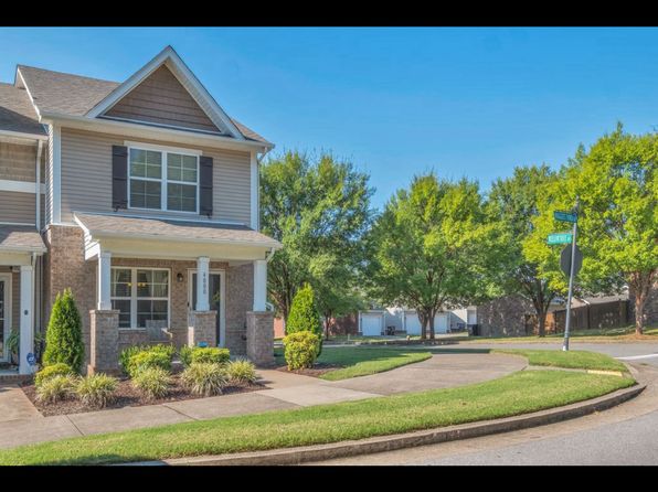 4000 Hoggett Ford Rd