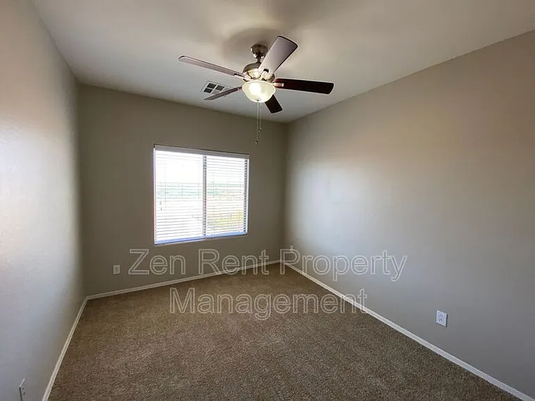 36971 W Oliveto Ave — Photo 21