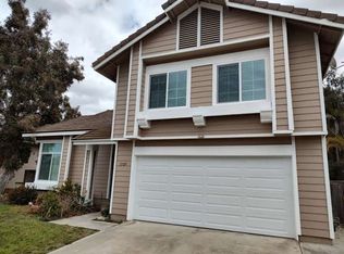 1589 Village View Rd, Encinitas, CA 92024