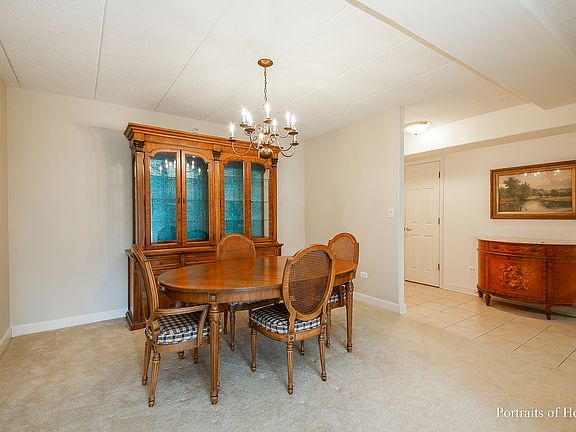 2nd image of 2301 Oakmont Way Unit 203