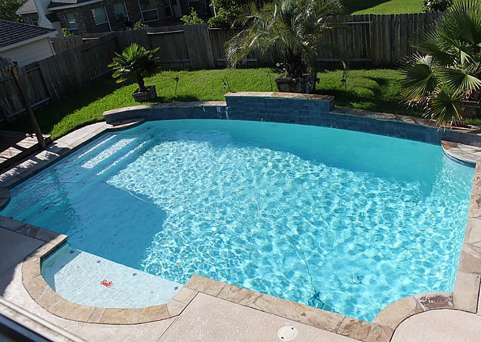 2nd image of 13522 Cypress Heath Ct
