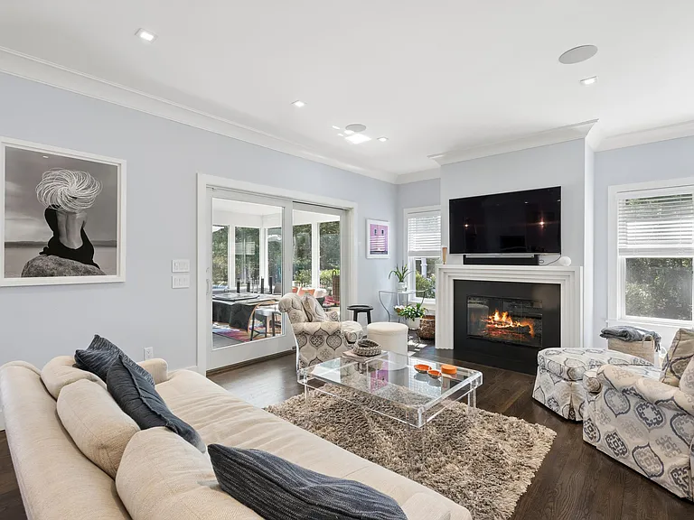 28 Foster Rd — Photo 17