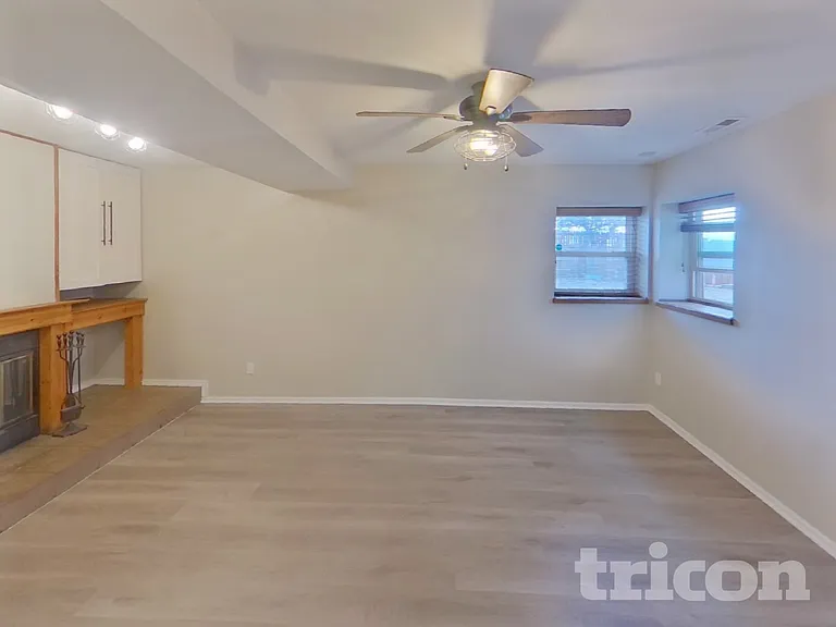 3469 Hunterwood Dr — Photo 4