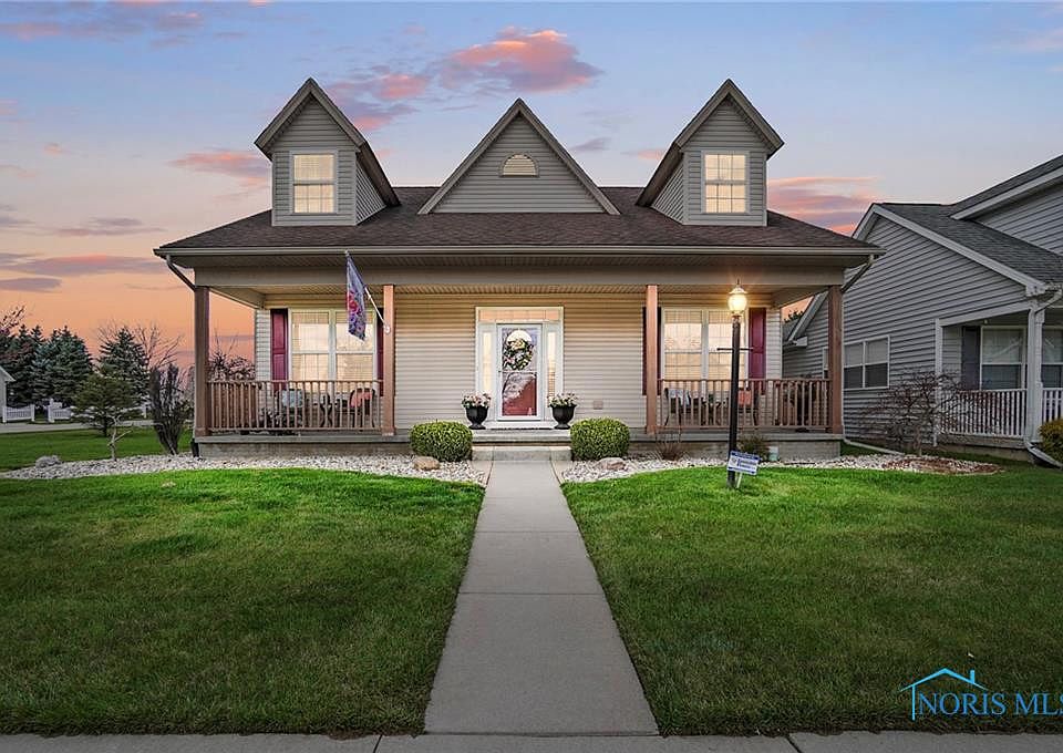 1st image of 5631 Breezy Porch Dr