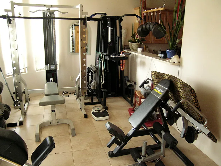 2194 Manuel Medrano Rd — Photo 13