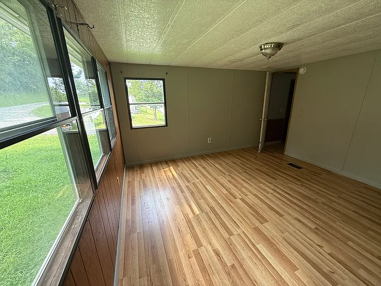 106 Boxcar Pl #9 — Photo 7