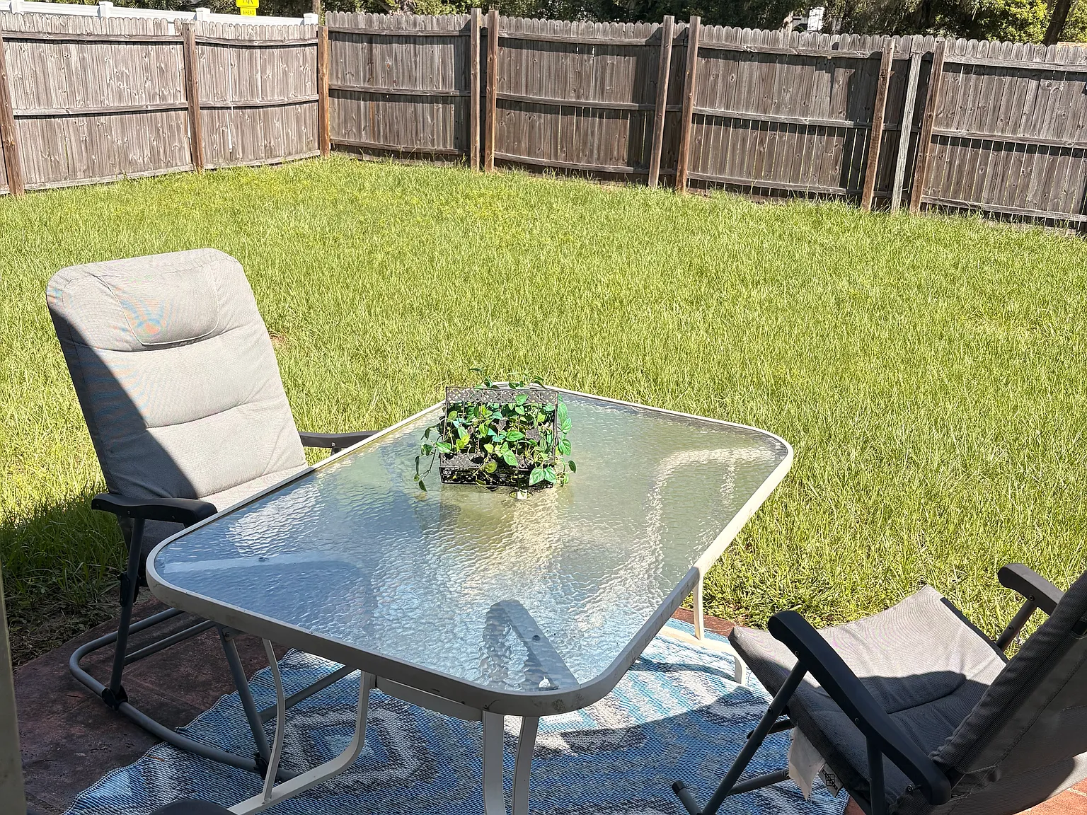 3 bed, 1184 sqft, $750 — Photo 3