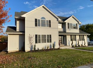 1673 Bloomingdale Rd, Glendale Heights, IL 60139