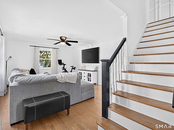 5th image of 143 Alexander Avenue