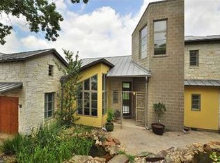 6602 W Courtyard Dr, Austin, TX 78730
