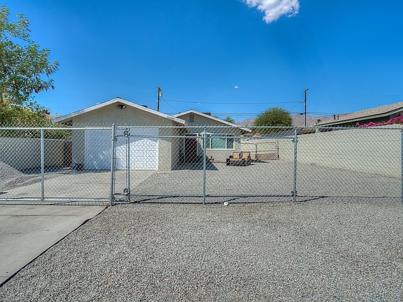 3rd image of 66080 2nd St