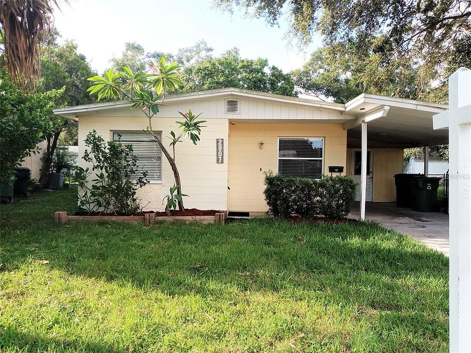 1st image of 2907 W Ballast Point Blvd