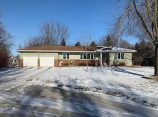 202 King Ave, Royal, IA 51357