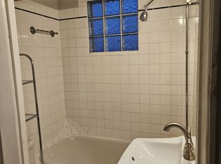 412 Dayton Ave #2, Saint Paul, MN 55102