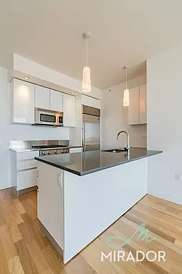 Rented by Mirador Real Estate | media 102