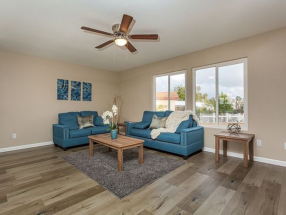 3rd image of 8032 Lady Bess Pl
