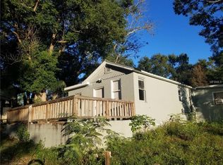1502 Plymouth Ave, Mount Dora, FL 32757