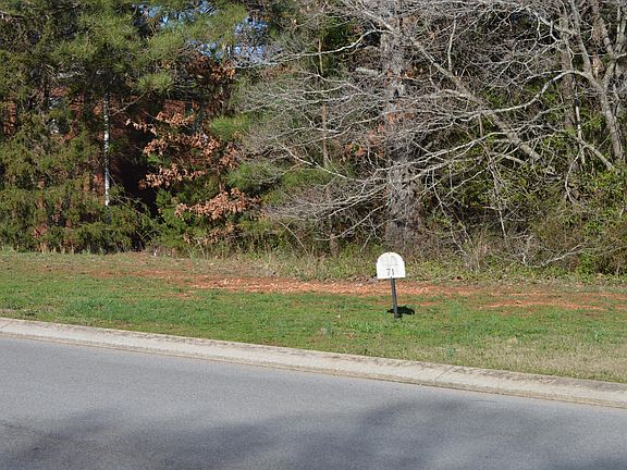 5th image of 7836 Lexsaturno Ln #71