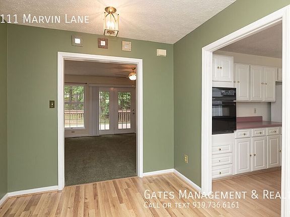 4th image of 4111 Marvin Ln