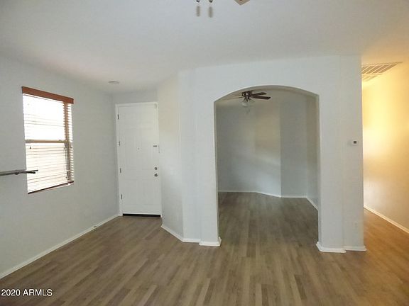 5th image of 17960 W Palo Verde Ave
