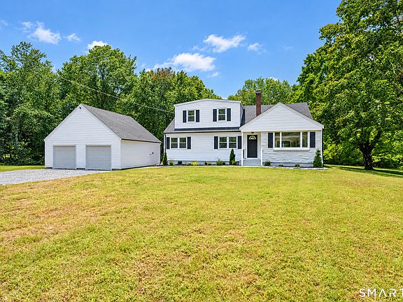 2nd image of 34 Rimmon Road