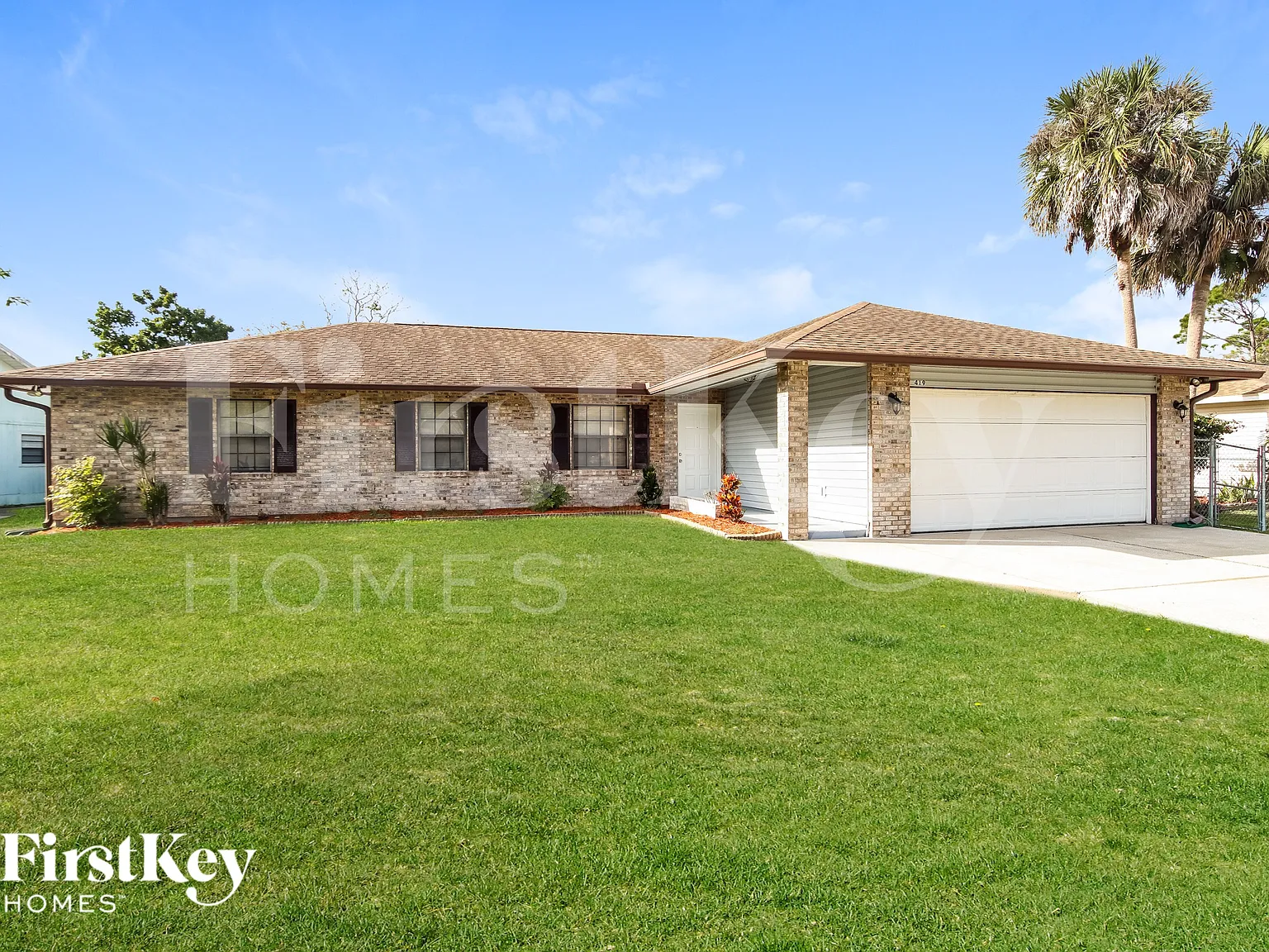 3 bed, 2.0 bath, 1620 sqft, $2,150 — Photo 2