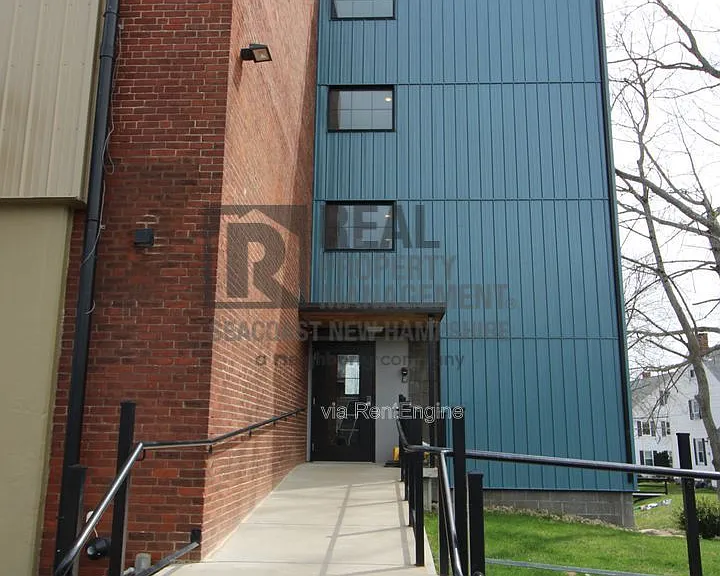 710 Main St #3-C — Photo 16
