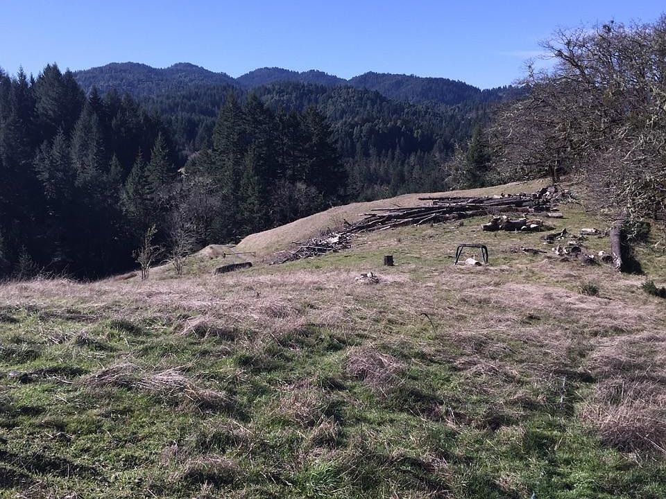 1st image of 19 Acres Hwy #36
