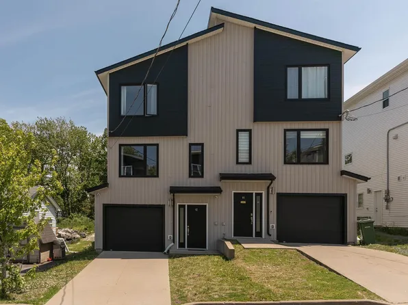 42 Hilden Dr, Halifax, NS B3R 0E4