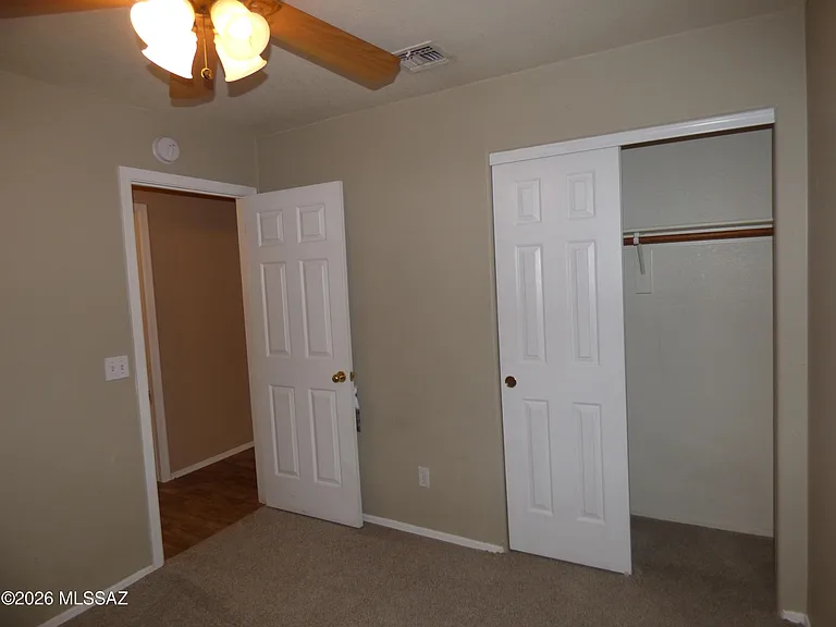 5562 W Peaceful Dove Pl — Photo 20