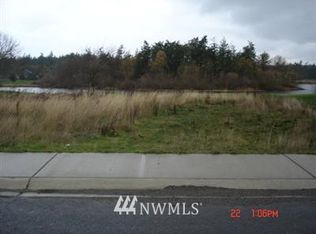 742 SW 11th Ct, Oak Harbor, WA