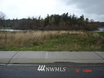 0 Lot 11 SW Waterside Court photo 1
