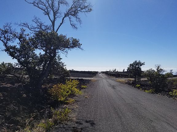 2nd image of Liliana Ln Lot 12