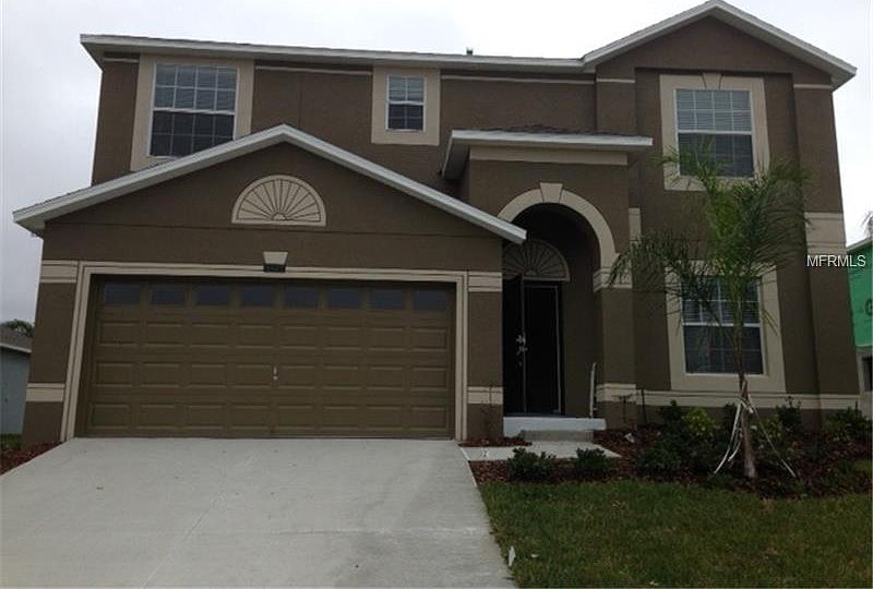 1st image of 4847 Havilland Dr