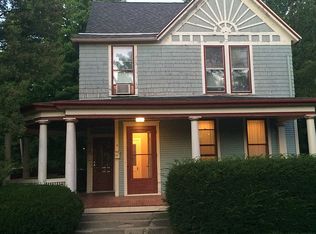 154 Campbell Pl NE, Grand Rapids, MI 49503