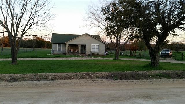 1st image of 1461 County Road 105