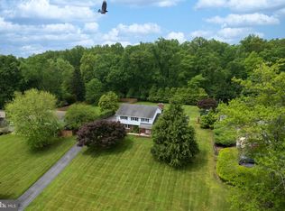 3122 Evergreen Way, Ellicott City, MD 21042